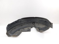 фото thumb №6, Citroen c3 iii 1.2 vti 19r. підкрилок задня праве