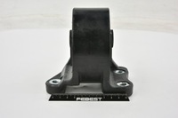 фото thumb №2, Подушка двигателя задняя febest do honda element 2.4