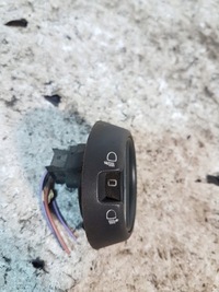 фото thumb №2, Регулировка высоты света renault kangoo