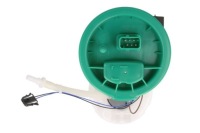 фото thumb №4, Насос pal. модуль mini 1,6 02- mam00127m magneti marelli