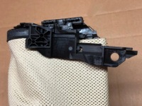 Купить Шторка панорамы люк бежевый бежевая 4m8877307a к audi q8 2019-2027, фото thumb