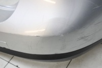 фото thumb №8, Volkswagen vw passat b6 универсал 05r- бампер задний la7w - код краски