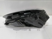 фото thumb №6, Лампа левая передняя перед audi a4 s4 rs4 matrix led halmar 8415