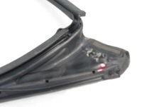 фото thumb №8, Прокладка дверь правая audi a4 b7 8h0831708