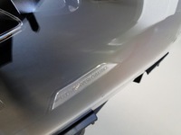 фото thumb №6, Mercedes glb x247 247 лампа правая фара правый led high performance