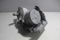 фото thumb №2, Двигун насос підсилювача rapid ii lift 1.0tsi