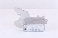 фото thumb №14, Радиатор масла nissens 90984