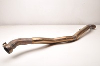 фото thumb №1, Ferrari california 4.3 труба вихлопна права 274774 1192003x