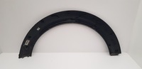 фото thumb №5, Молдинг na крила задня ліва mini f56 se електрик 7499545