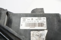 фото thumb №6, Vw scirocco iii рестайлинг 15r фара правое перед передняя англичанин 1k8941006r