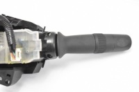 фото thumb №9, Перемикач комбінований стрічка civic ix