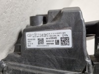 фото thumb №13, Opel insignia b ii лампа правая полный led фара