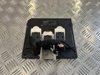 фото thumb №1, Модуль блок керування комфорту vw t-roc 17- 5q0937084dr