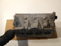 фото thumb №6, Vw seat skda audi 1.9tdi головка двигателя 038103373r распределительный вал