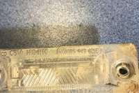 фото thumb №7, Подсветка номера регистрационного vw golf plus 5m1, 521 1t0827574l 2.0l