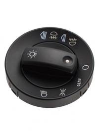 фото thumb №1, Выключатель света набор ремонтный audi a4 b6 b7