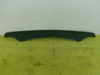 фото thumb №1, Жабо austin healey