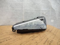 фото thumb №1, Фара лампа лівий перед skoda scala 2020 657941015a