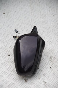 фото thumb №3, Дзеркало праві 11+2 13 pin renault koleos ii tecnc cnc асистент ременя