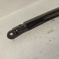 фото thumb №5, Opel astra k v 1.2t важіль двірники скло задній 13256918