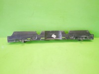 фото thumb №2, Напрямна бампера середина задня renault twingo ii phi