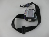 фото thumb №1, Audi a8 d3 i lift pas безопасности левый задняя