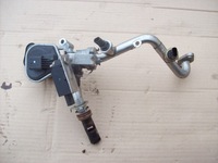 фото thumb №1, Ford f150 2.7 ecoboost клапан egr jt4e9d460ad