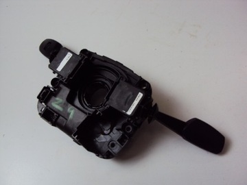 фото thumb №6, Перемикач комбінований bmw e82 e88 e89 e92 e93 fl