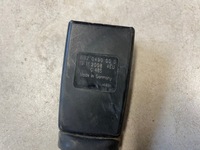 фото thumb №8, Boxer jumper ducato iii набор натяжителей ремня перед комплект