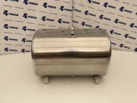 фото thumb №7, Новий aluminiowy бак пального scania 485l 2849798