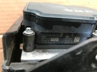 фото thumb №7, Блок управления abs тормозная mercedes vito w447 14- 2014- a4479003802 2265106513
