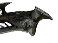 фото thumb №11, Бампер перед kompletny bmw 2 f45 f46 колір 475