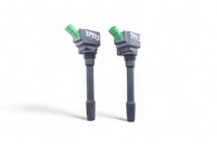 фото thumb №1, Котушка запалювання fiat grande punto alfa romeo giulietta 1.4 55270217