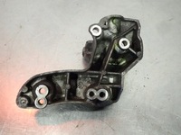 фото thumb №4, Кронштейн генератора ford fiesta mk2 lift