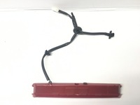 фото thumb №2, Світло стоп 92700-f1000 kia sportage iv