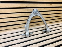 фото thumb №1, Ferrari portofino рычаг правый перед 331629