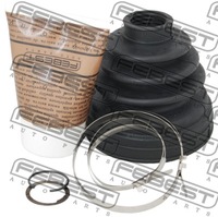 фото thumb №2, 0215-r51t febest захист шарнір гомокінетичний