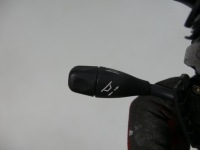 фото thumb №4, Mercedes s w220 переключатель комбинированный переключатели