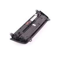 фото thumb №12, Bmw f20 f30 панель управление кондиционер магнитола cd 6814187 9287341
