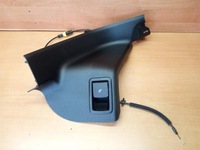 фото thumb №1, Обшивка багажника складывание alfa romeo stelvio