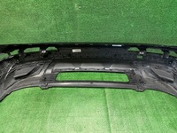 фото thumb №7, Audi q7 4m s-line бампер задня задній