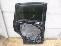 фото thumb №7, Дверь левый задняя ford c-max mk2