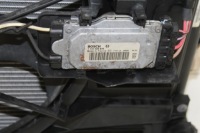 фото thumb №7, Komlplet радіатор vw golf 6 vi 08-13r 2.0 tdi