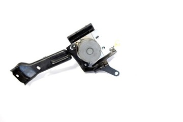 фото thumb №5, Насос abs subaru impreza wrx sti 2008-2011
