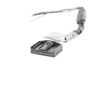 фото thumb №14, Bmw x1 e84 джгут електрична штекер лампи задня ліва 6984754