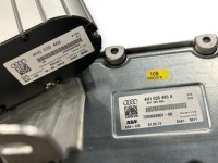 фото thumb №15, Audi a8 s8 d4 комплект динамик bang&olufsen 4h0035466 4h1035465 комплект