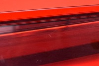 Фара ліва задній задня америка led 7329045 bmw x5 f15 13-18 Доставка, фото thumb