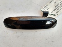 фото thumb №1, Mitsubishi colt vi ручка ліва