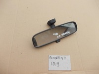 фото thumb №1, Зеркало внутреннее accord 7