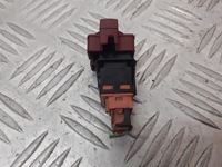 фото thumb №3, Перемикач світла аварійних citroen c4 i